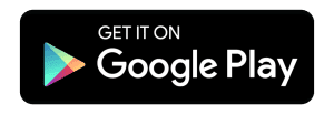 AutoChat on Google Play