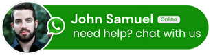 AutoChat WhatsApp support
