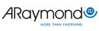 ARaymond