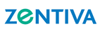 Zentiva