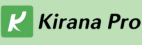 Kirana Pro x AutoChat